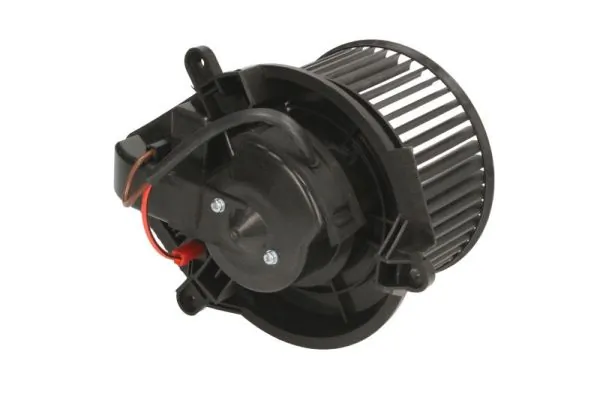 5745NU2 Polcar Motor de ventilador de forno (de aquecedor de salão)