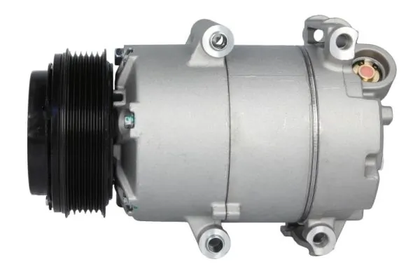KTT090306 Thermotec
