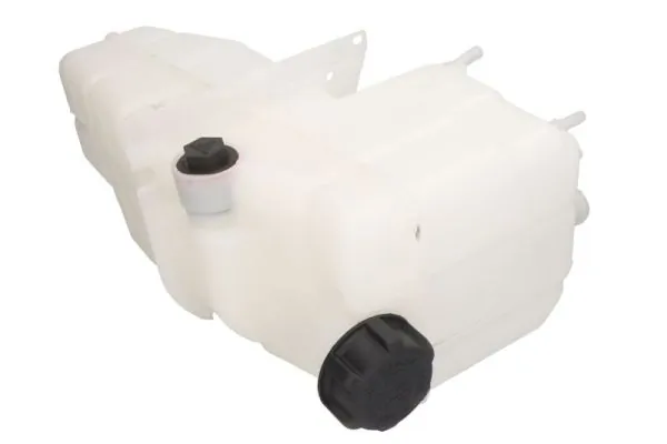 Tanque de expansão do sistema de esfriamento 2401668 Scania