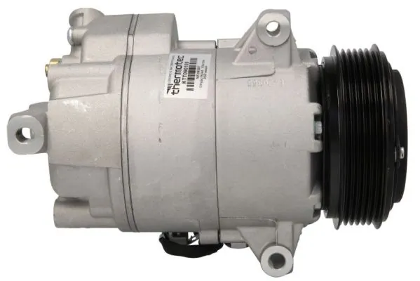 Compressor de aparelho de ar condicionado 39164666 General Motors