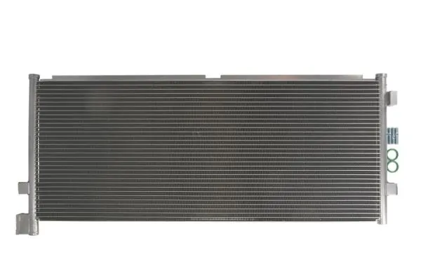 Preço da peça  TRUCK FH12  caminhão trator