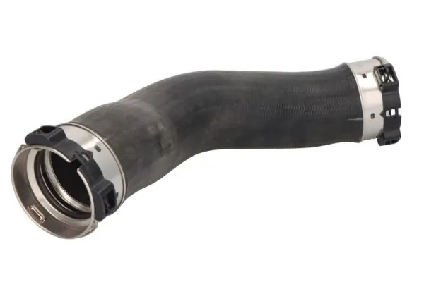 Mangueira (cano derivado) de intercooler 5040PT1 Polcar