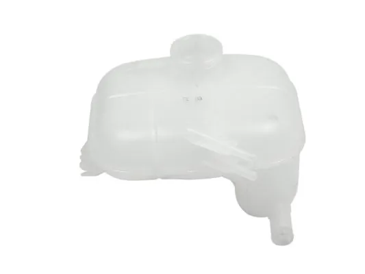 Tanque de expansão do sistema de esfriamento 1682641080 General Motors