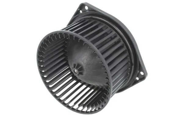  para Mitsubishi Outlander I (CU)