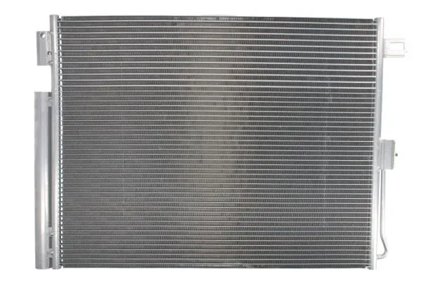KTT110522 Thermotec Radiador de aparelho de ar condicionado