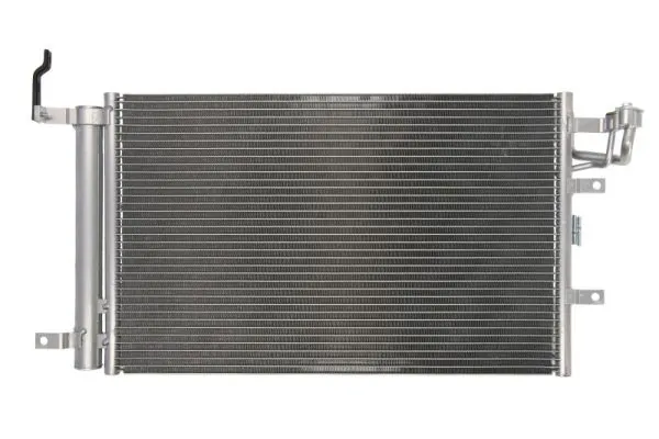 KTT110054 Thermotec