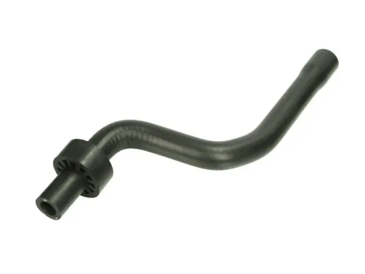 DNF022TT Thermotec