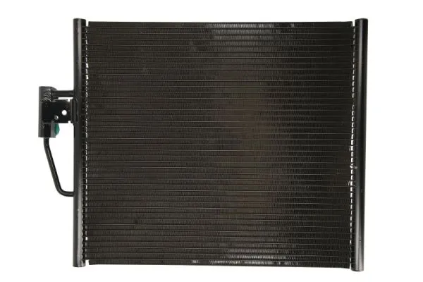 Compre Radiador de aparelho de ar condicionado BMW 5 