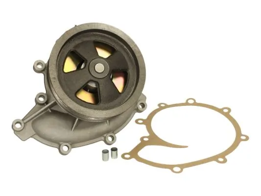 WPSC105 Thermotec