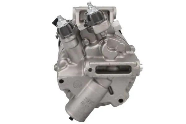 Compressor de aparelho de ar condicionado para Ford Kuga III DFK