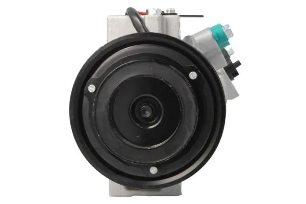 Compressor de aparelho de ar condicionado Polcar 4172KS1X