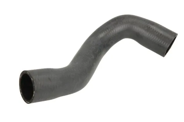 Mangueira (cano derivado) do radiador de esfriamento superior Nissan/Infiniti 2150200QAF preço, a partir de 24,57 USD