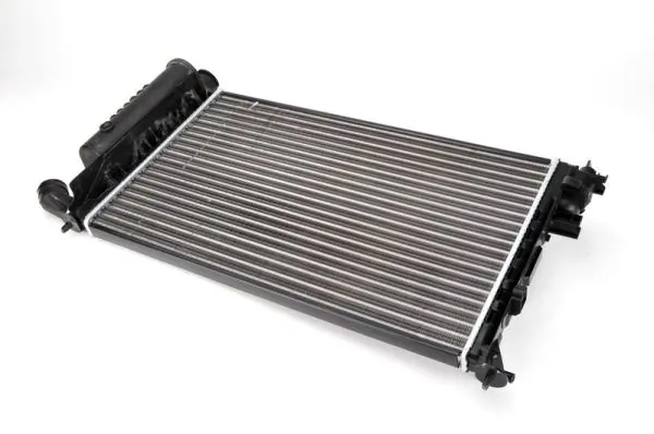 Compre Radiador de esfriamento de motor Citroen ZX 