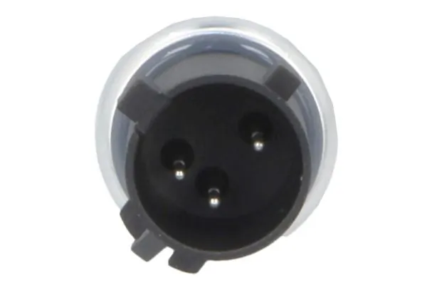 05189363AA Mitsubishi Sensor de pressão absoluta de aparelho de ar condicionado
