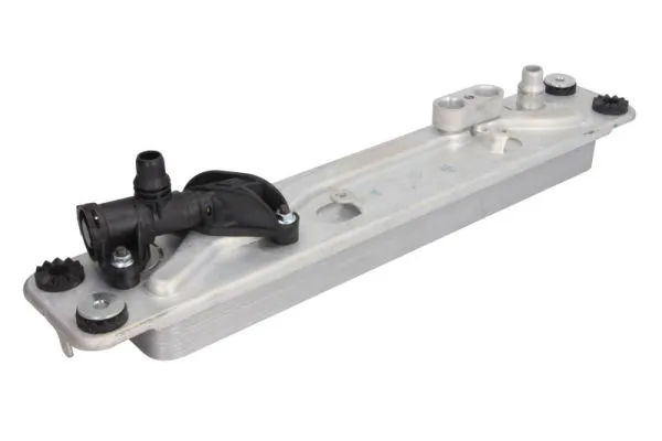 D4B017TT Thermotec