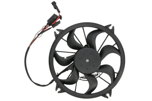 D8P016TT Thermotec