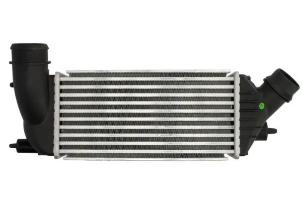 DAC011TT Thermotec