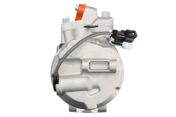 Compre AC94 Cargo Compressor de aparelho de ar condicionado