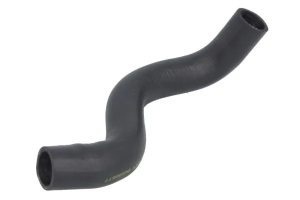 DW5008TT Thermotec