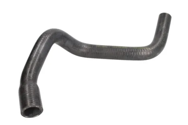 DNP024TT Thermotec