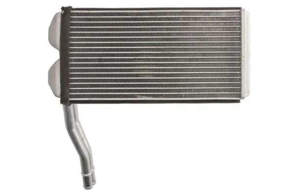 Radiador de forno (de aquecedor) Land Rover Freelander I L314