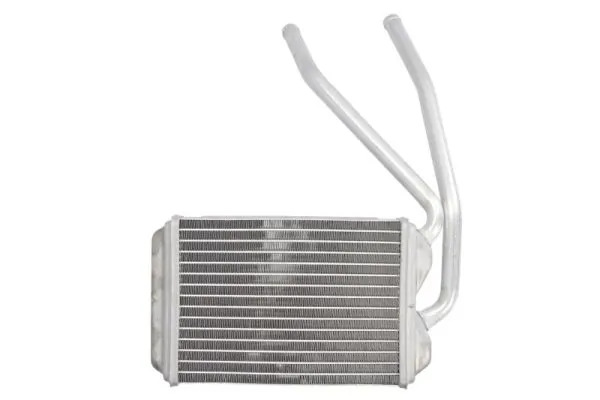 D60002TT Thermotec Radiador de forno (de aquecedor)