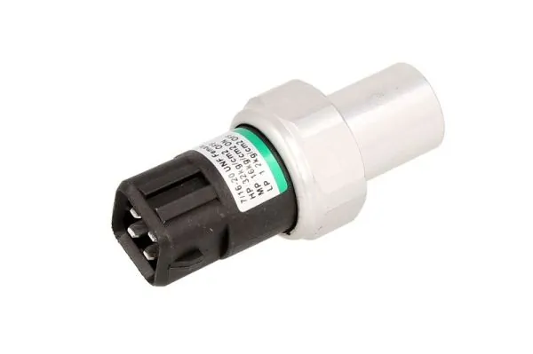 Sensor de pressão absoluta de aparelho de ar condicionado Volkswagen Jetta preço, a partir de 22,27 USD