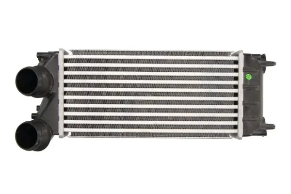 DAC012TT Thermotec