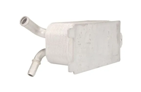 Compre 30741956 Ford Radiador de esfriamento, Caixa Automática de Mudança