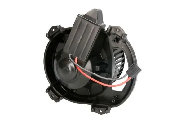 Motor de ventilador de forno (de aquecedor de salão) para Mercedes A  W176