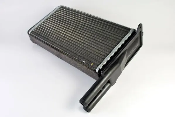 D6G002TT Thermotec