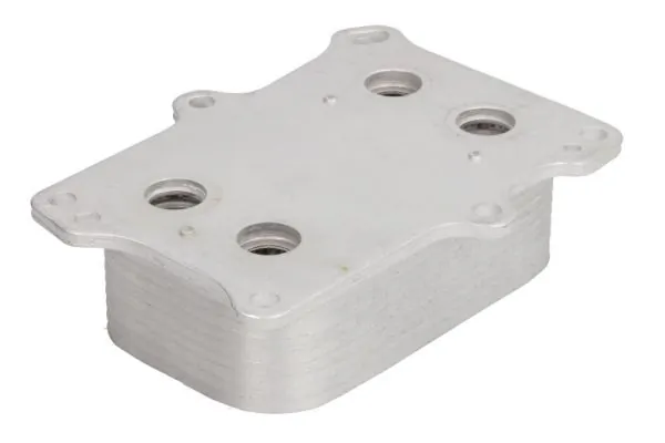 Radiador de óleo (frigorífico), debaixo de filtro Polcar 1425L81 preço, a partir de 33,84 USD