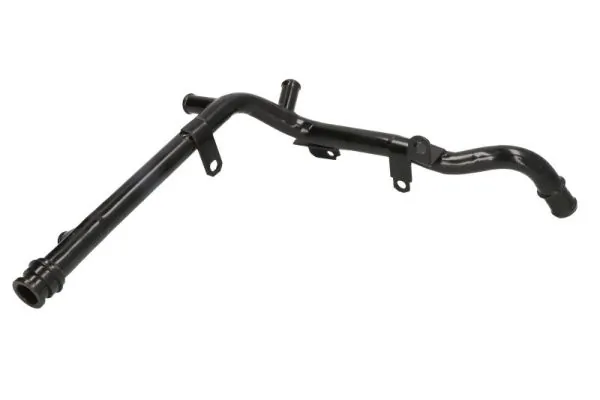DWW507TT Thermotec
