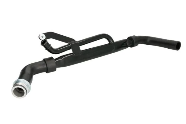 DWP049TT Thermotec
