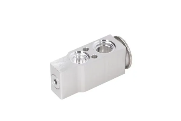 55702406 General Motors Válvula TRV de aparelho de ar condicionado