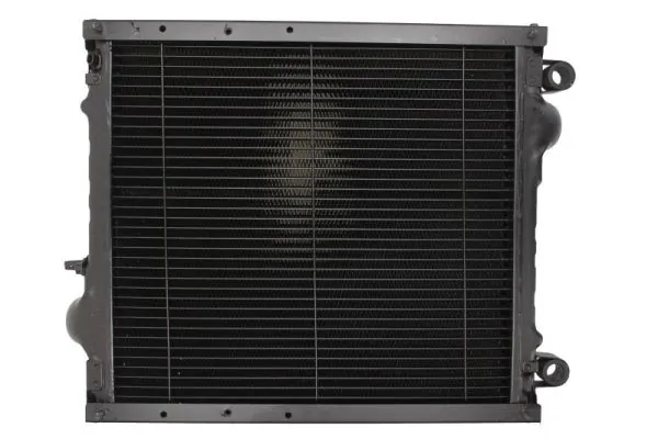 D7AG081TT Thermotec Radiador de esfriamento de motor
