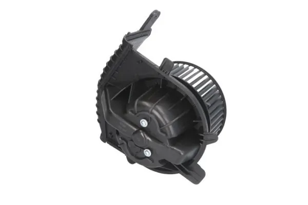 DDR010TT Thermotec Motor de ventilador de forno (de aquecedor de salão)