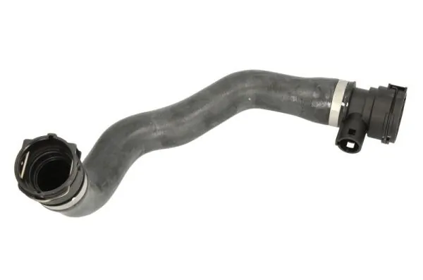 DWB034TT Thermotec