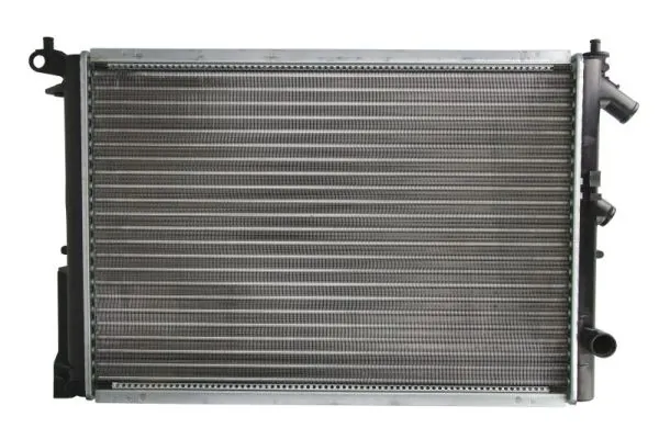 D7R026TT Thermotec