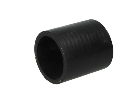 Mangueira (cano derivado) de intercooler 13118700 Peugeot/Citroen