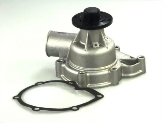 Bomba de água (bomba) de esfriamento BMW 5  E28