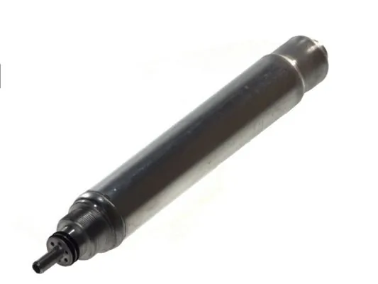 KTT120027 Thermotec