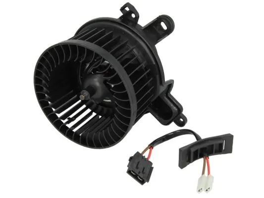  Motor de ventilador de forno (de aquecedor de salão) Citroen ZX hatchback (N2) (1991 - 1997) 
