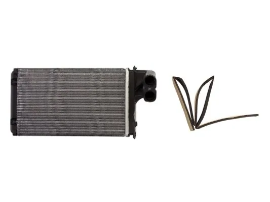 D6P014TT Thermotec