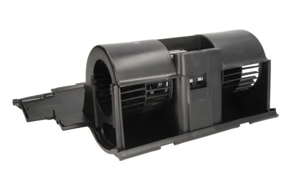 Motor de ventilador de forno (de aquecedor de salão) Iveco 98418120