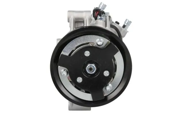 Compressor de aparelho de ar condicionado Rolls-royce 64500021903
