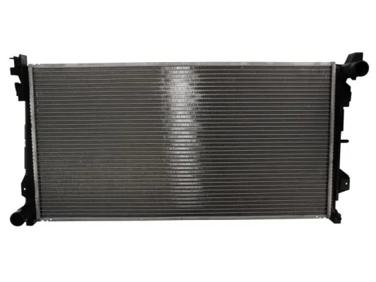 Compre Radiador de esfriamento de motor Chrysler Voyager 3