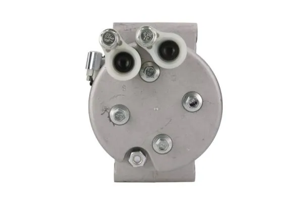 Compressor de aparelho de ar condicionado Volvo XC90  