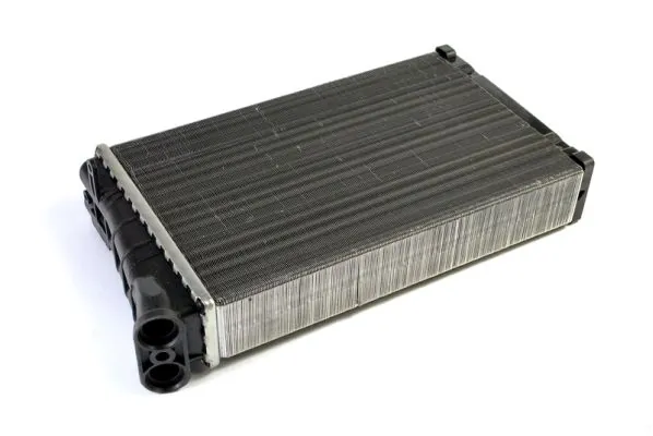 Comprar  Omega  25, 26, 27