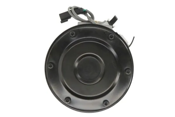 Compressor de aparelho de ar condicionado Caterpillar 3050324 preço, a partir de 327,03 USD
